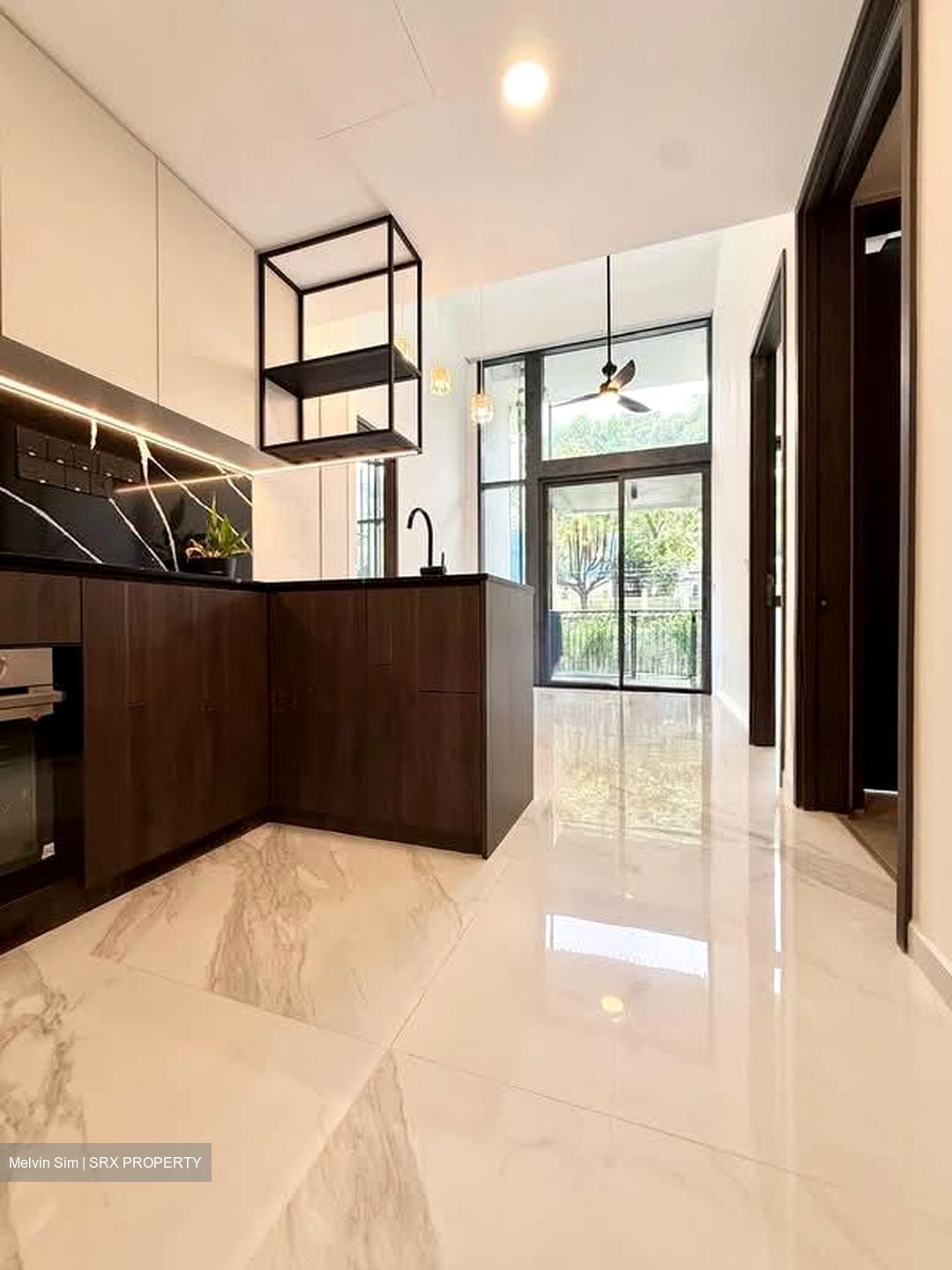 Jervois Mansion (D10), Apartment #547404661